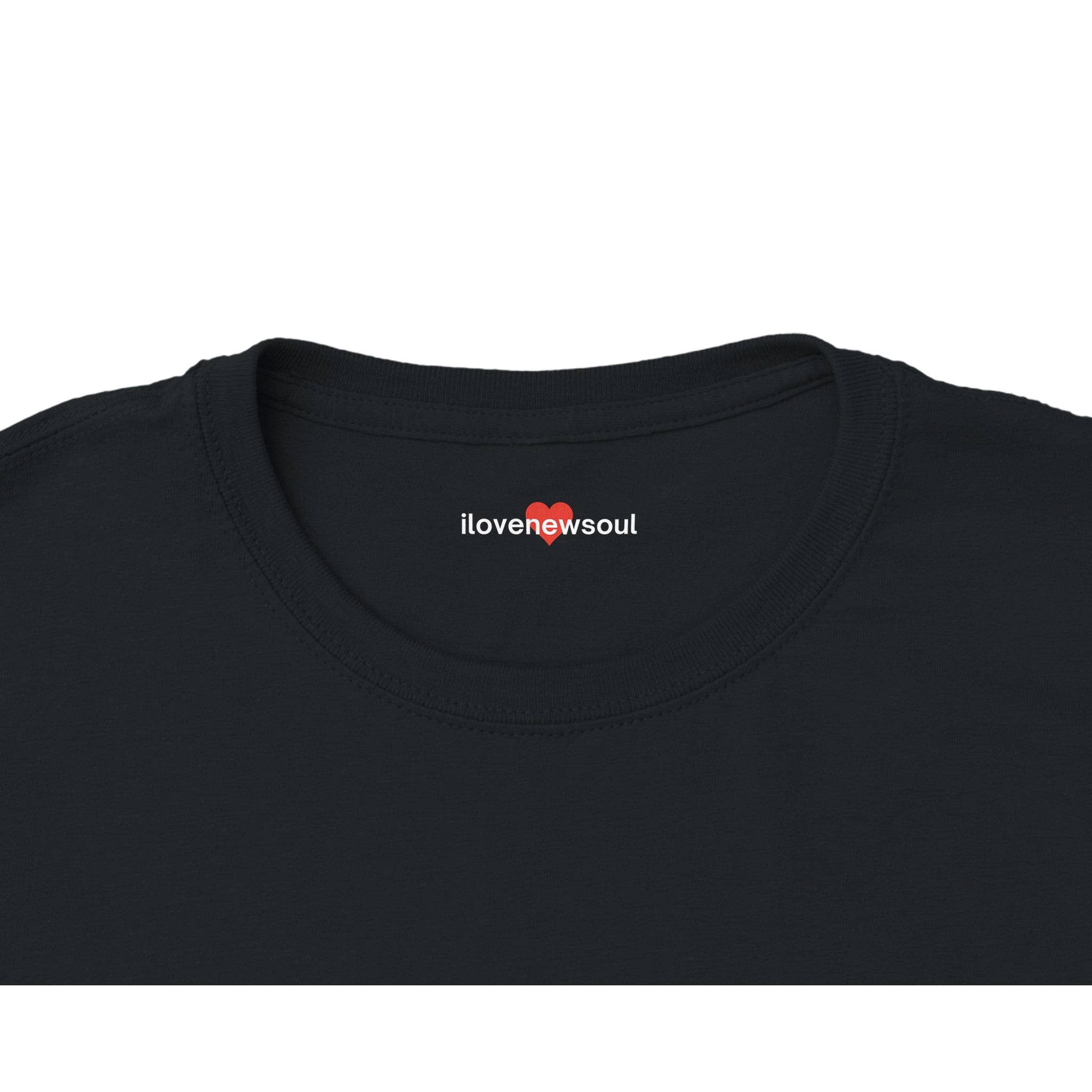 242b08a2-4d20-4b05-ad1c-6c4cce42e196