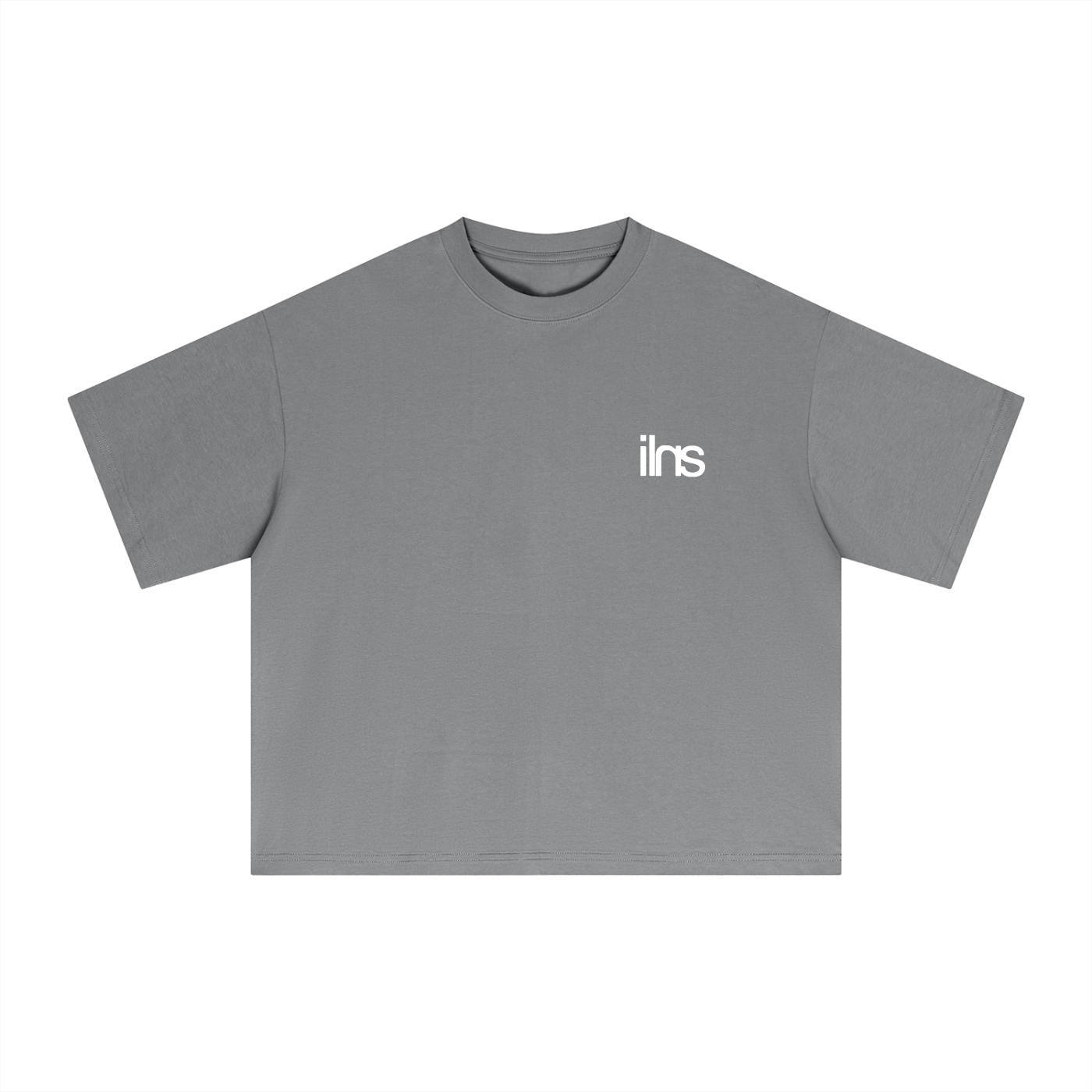 ILNS AIRSM TEE
