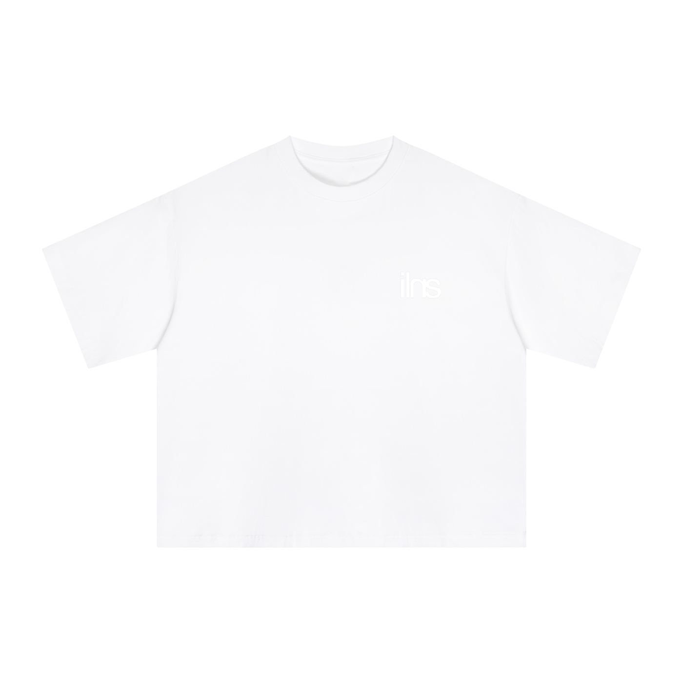 ILNS AIRSM TEE
