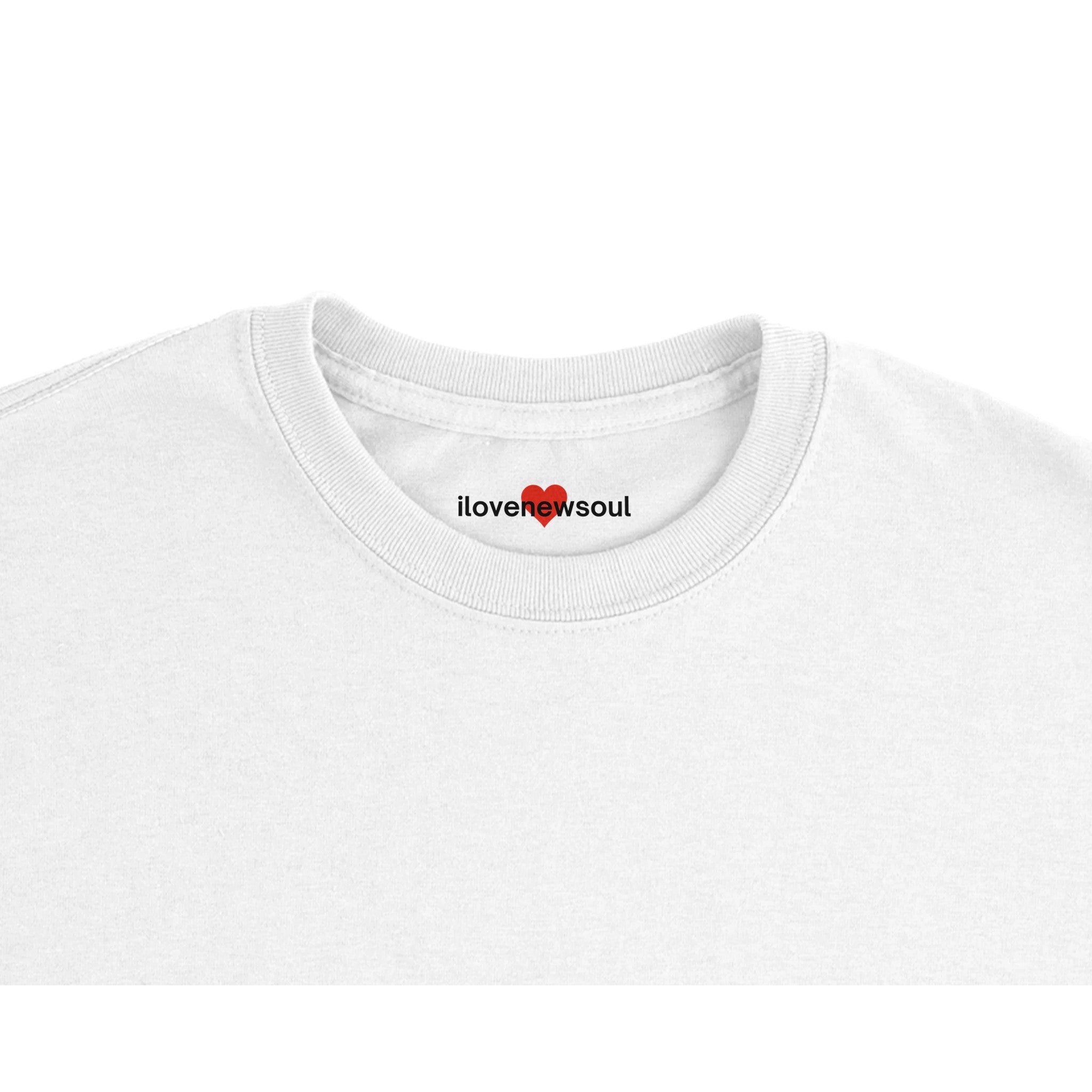 736811af-cfe3-424c-b5da-2f6d1226559a