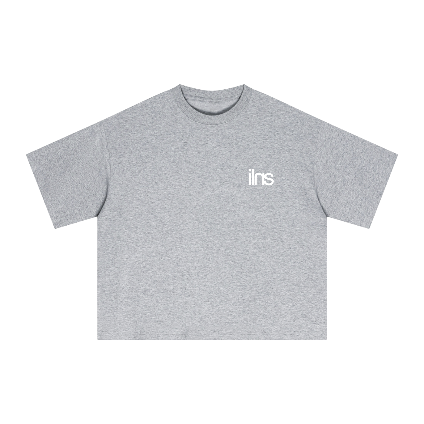 ILNS AIRSM TEE