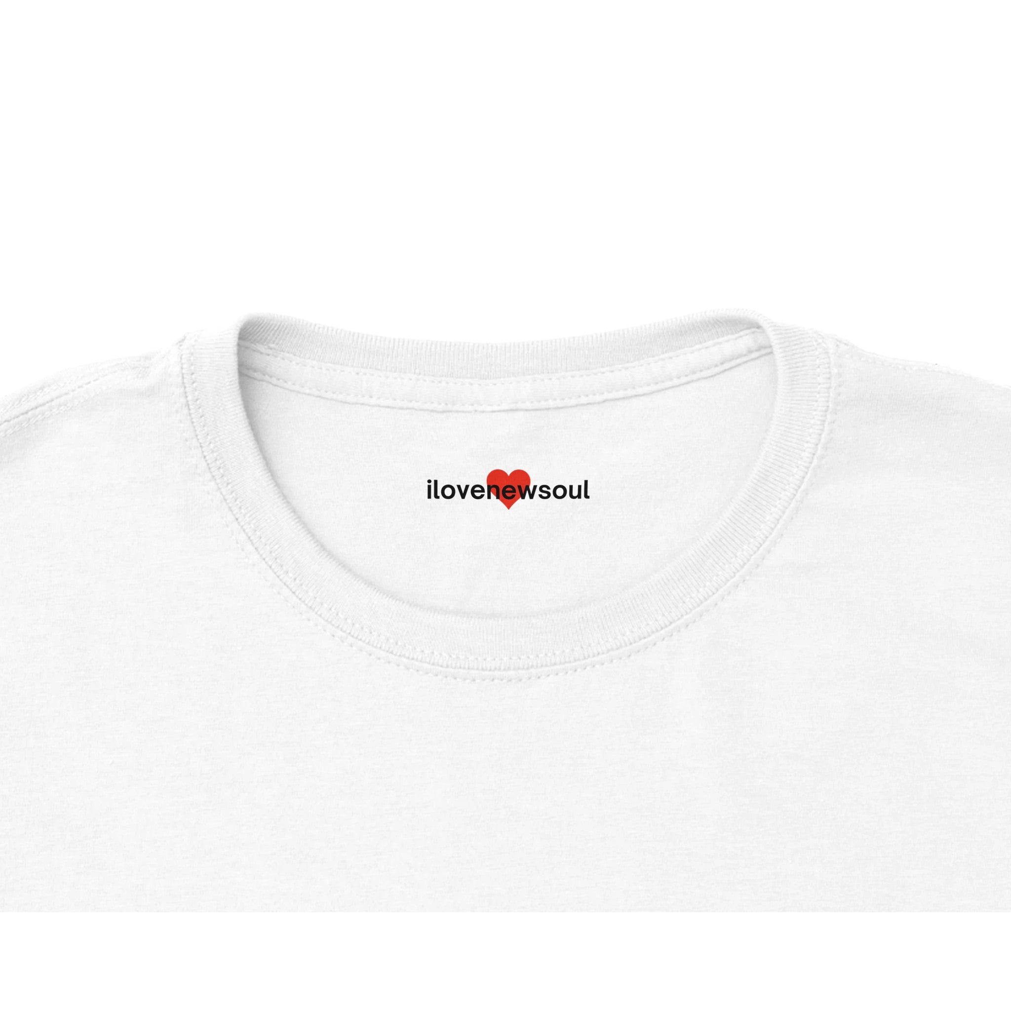 8a8d032d-6c2d-473e-a4dd-8ff39d997e22