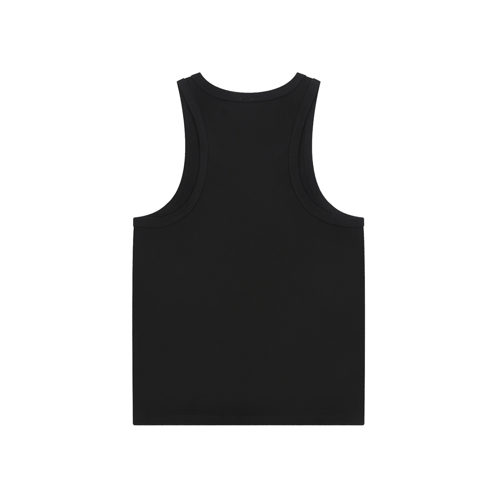 ILNS TANK TOP