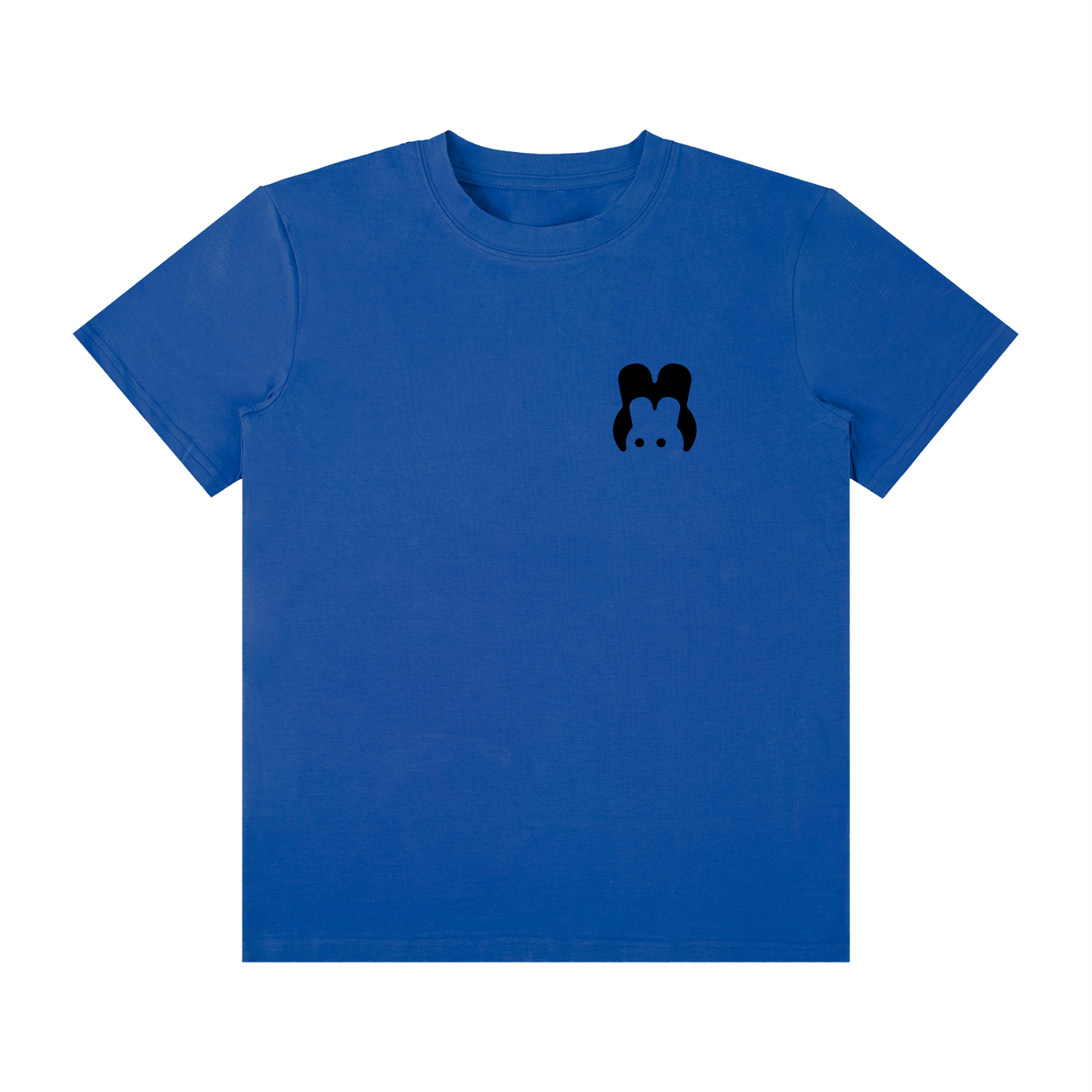 ILNS BUNNY CREW (180 GSM)