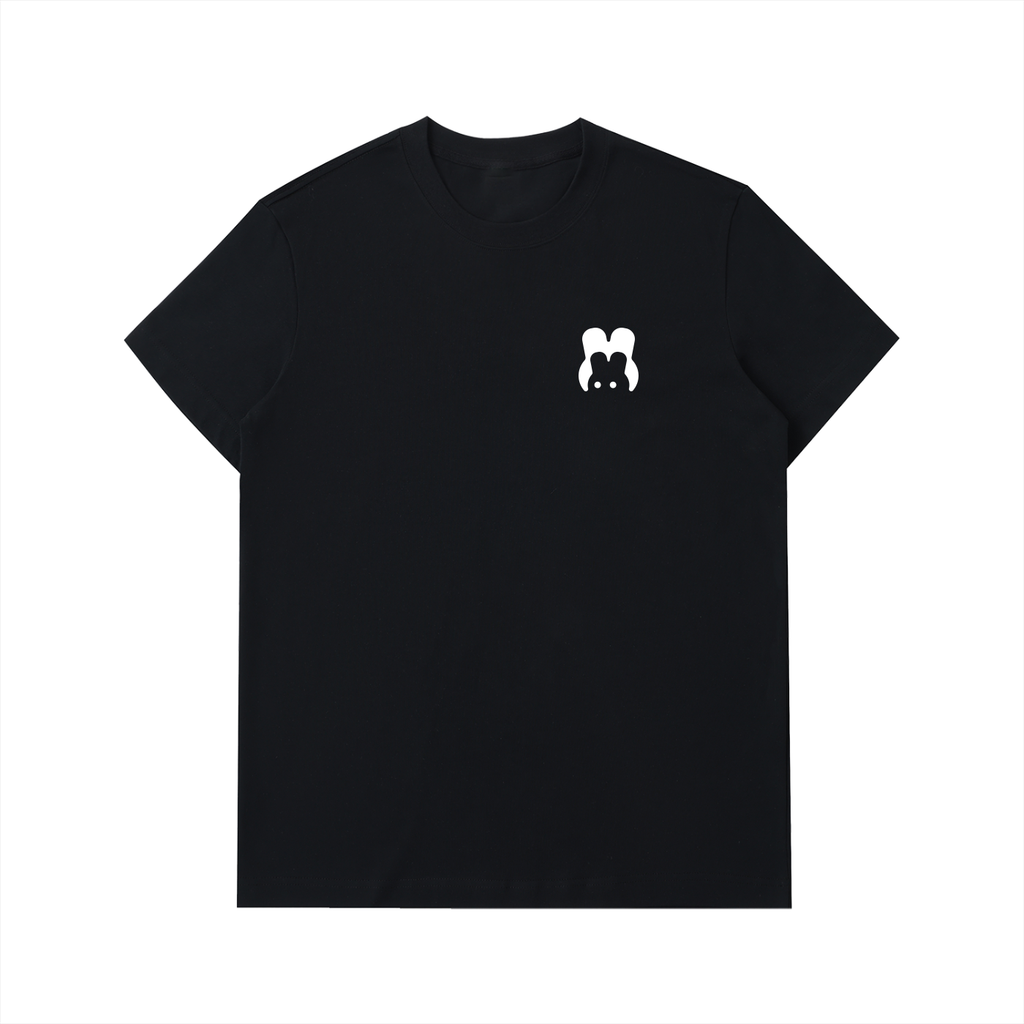 ILNS BUNNY TEE (330GSM)
