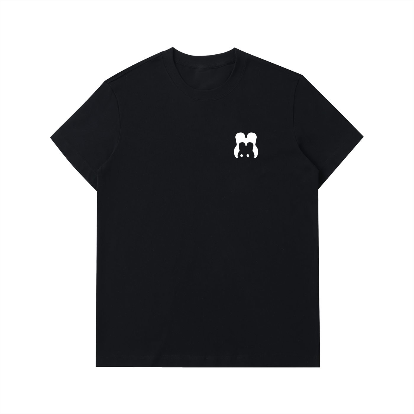 ILNS BUNNY TEE (330GSM)