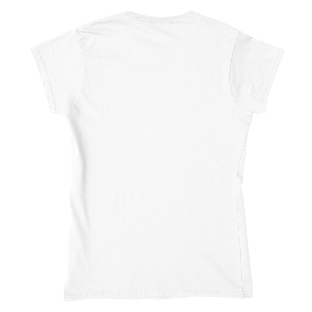 9f576e31-8599-4188-8b30-e0f70424459a