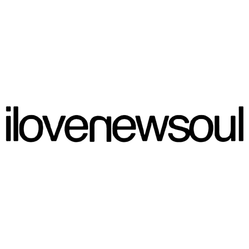 ILOVENEWSOUL