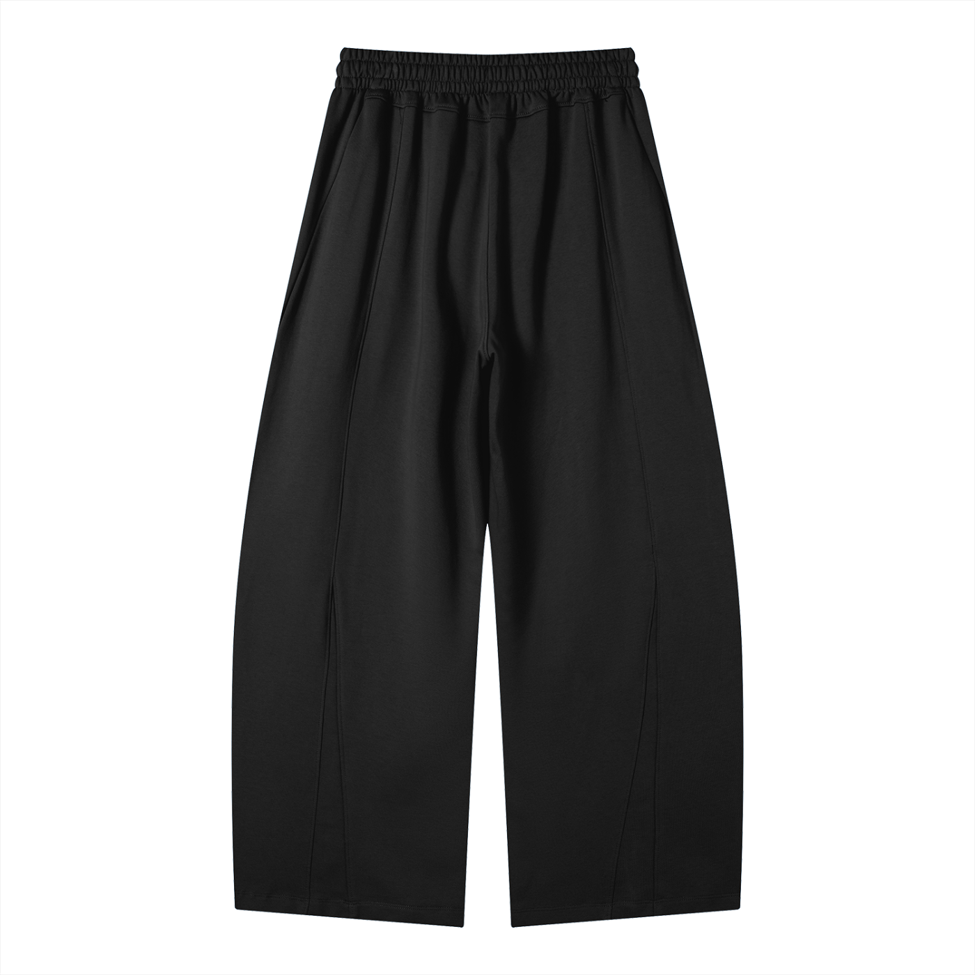 ILNS TRACKPANTS (390 GSM)