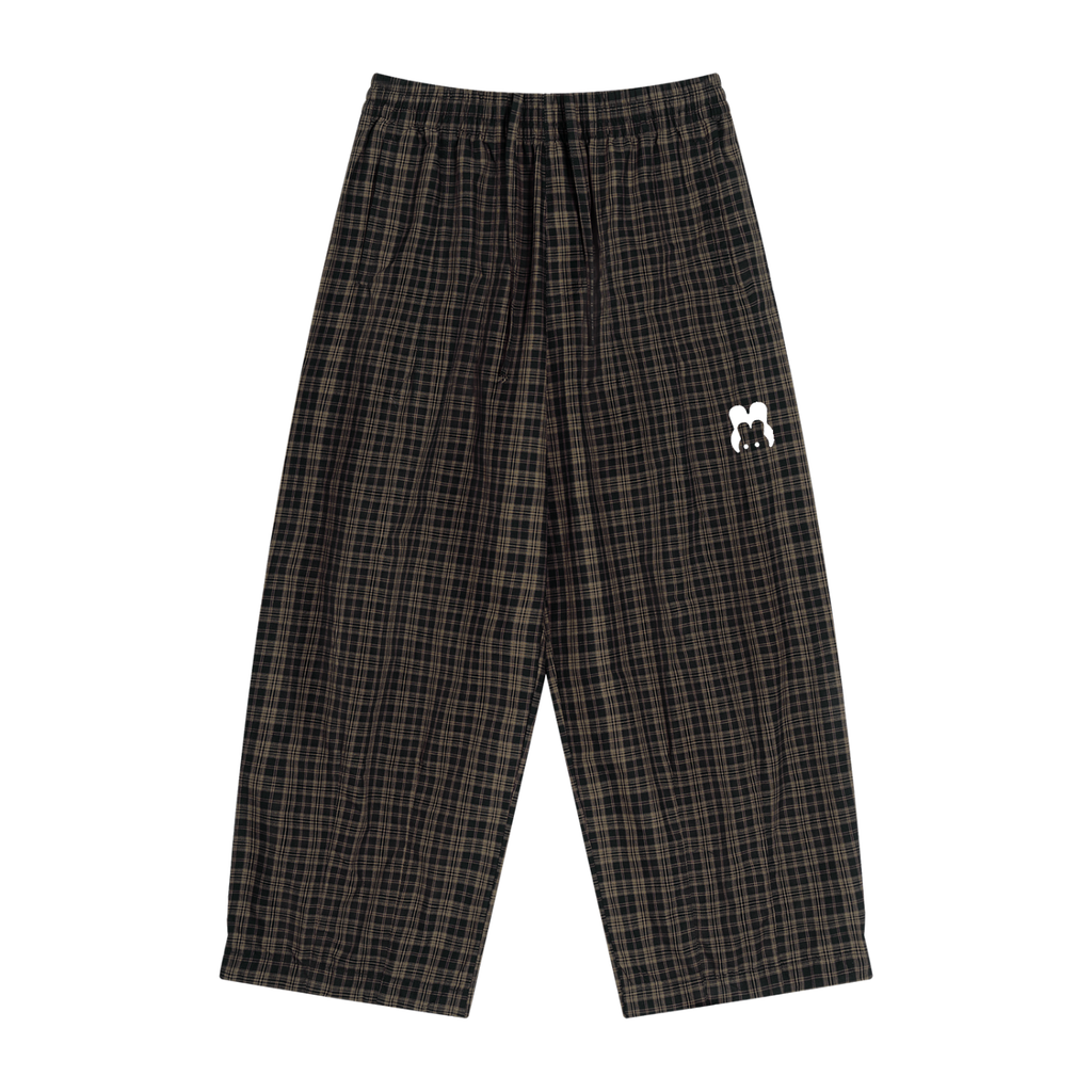 ILNS TRACK PANTS
