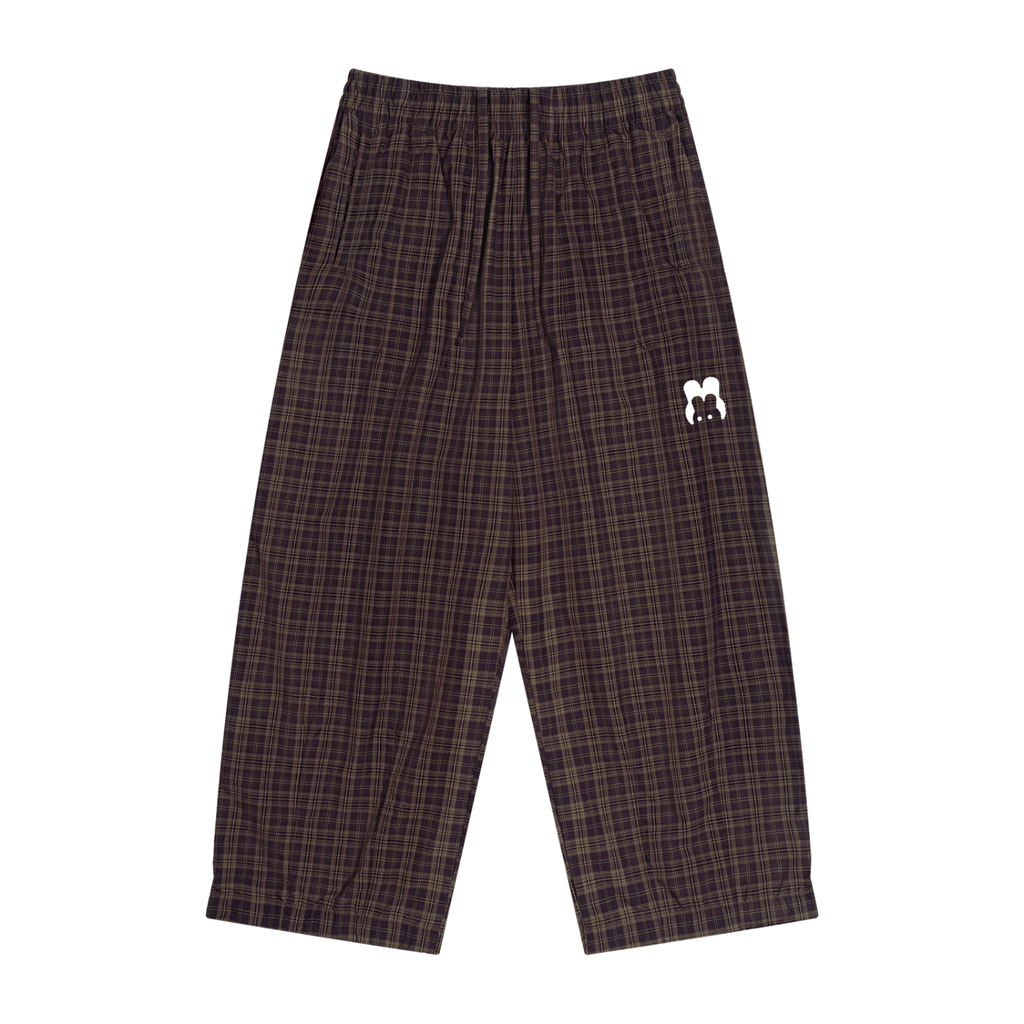 ILNS TRACK PANTS