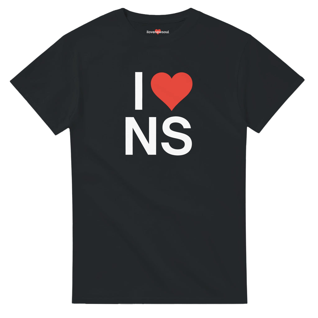 db32c9c1-3227-488b-a858-393a800a50f1