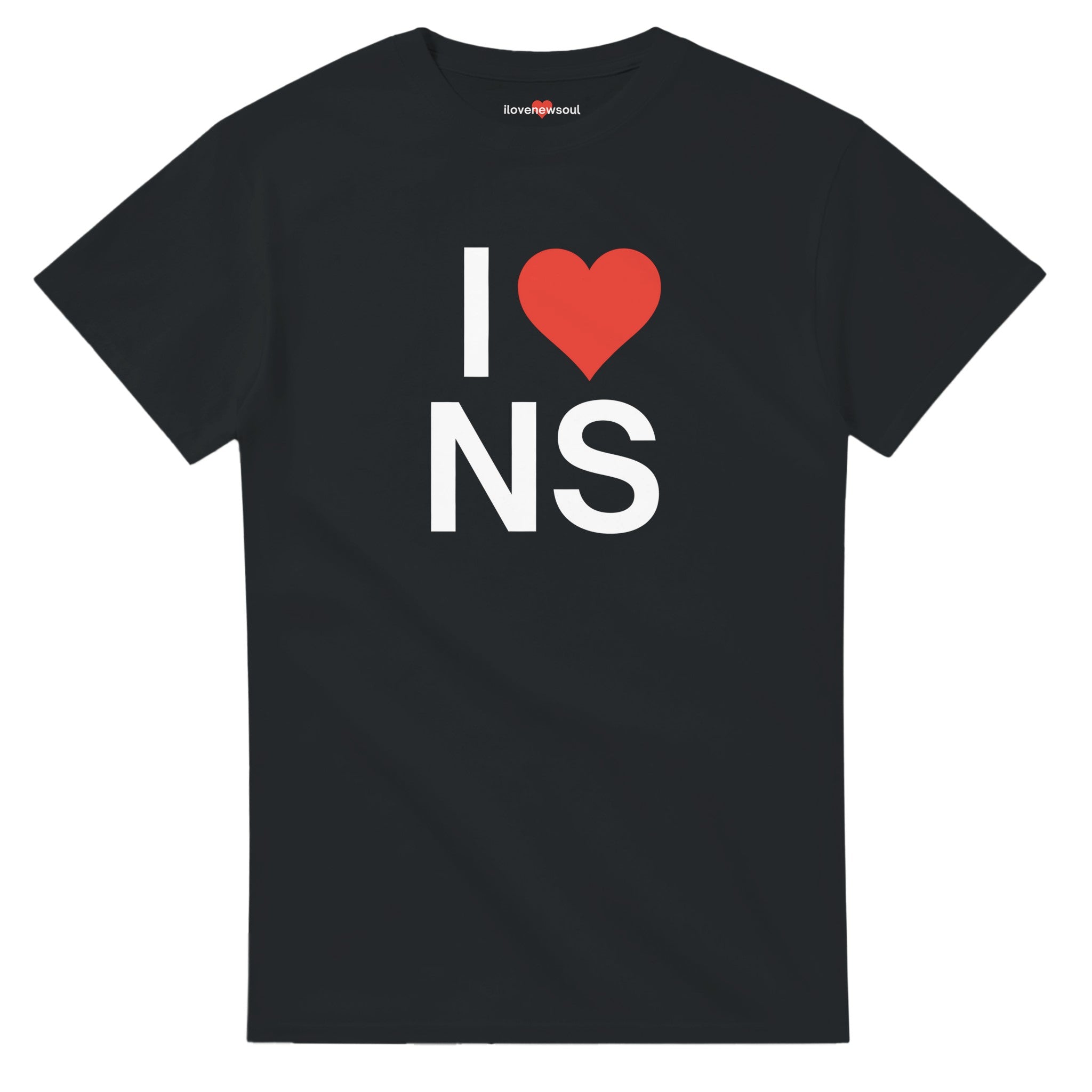 db32c9c1-3227-488b-a858-393a800a50f1