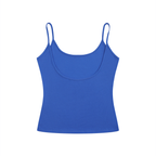 womens