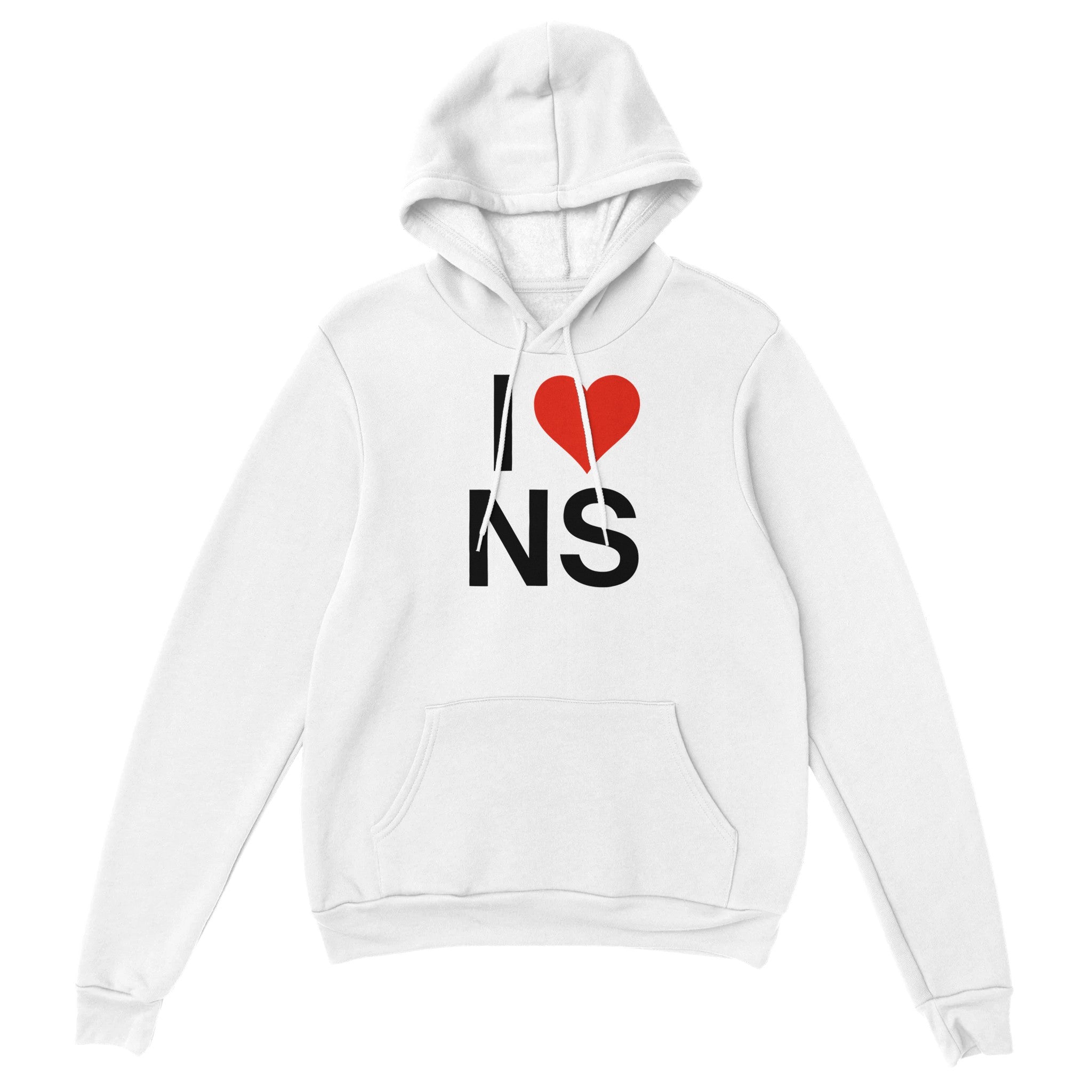 fd8271a0-2a87-41fd-b7bc-7cf6d5895d7f