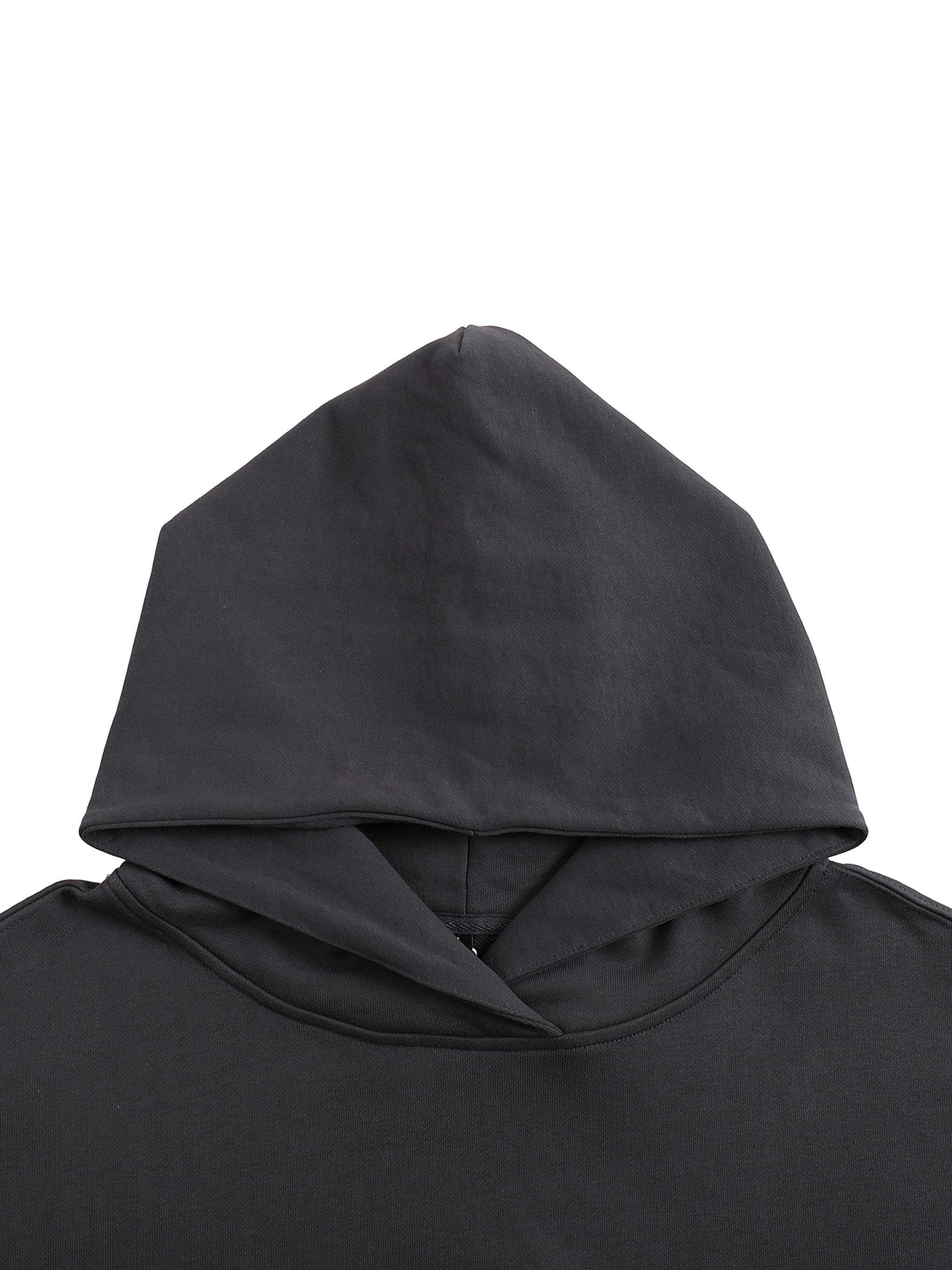 ILNS SECURITY HOODIE