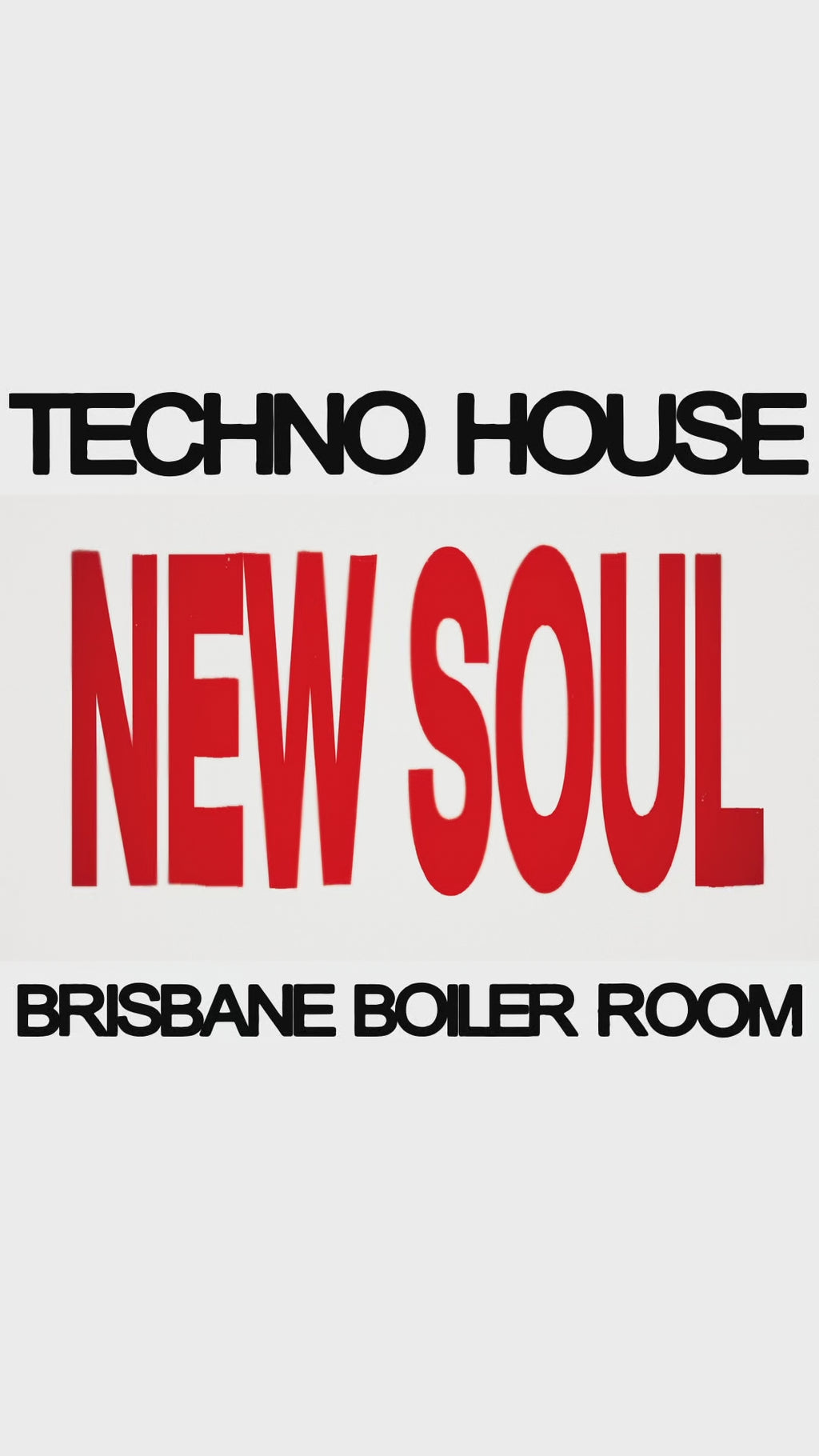 ILNS 006: RAVE ISSUE