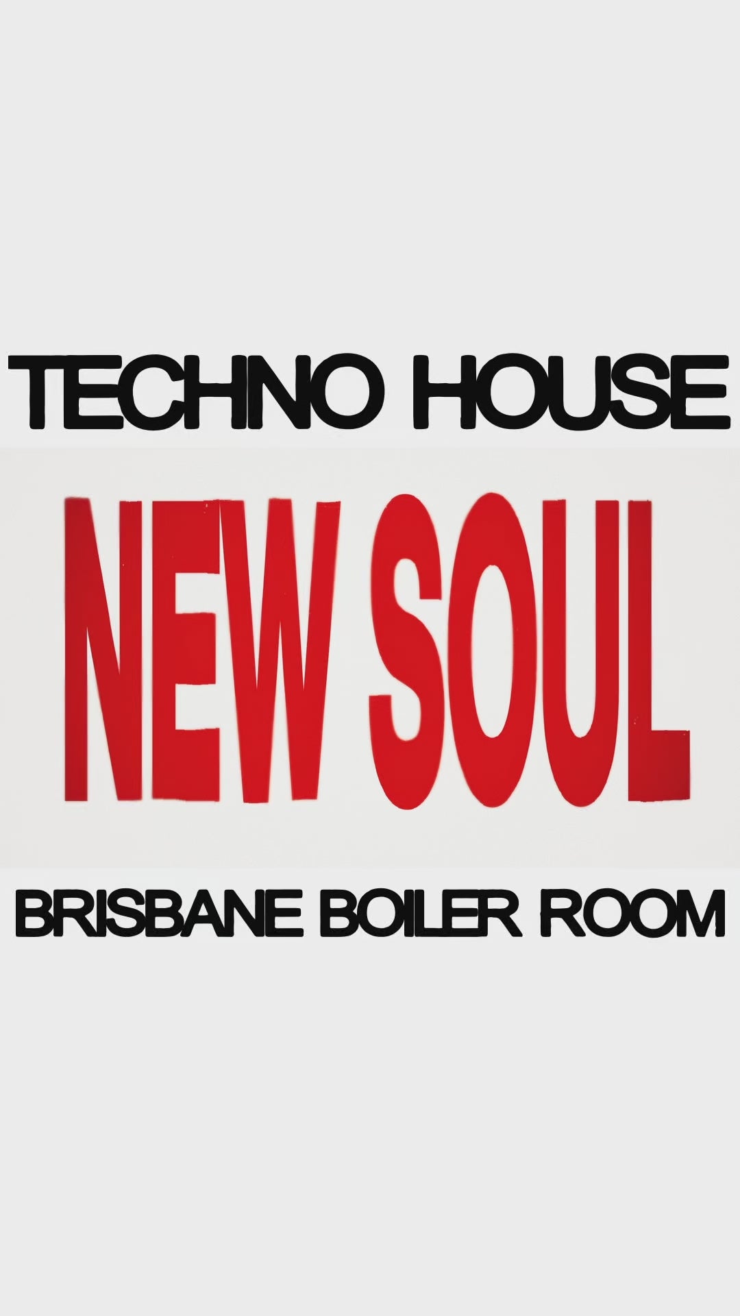 ILNS 006: RAVE ISSUE