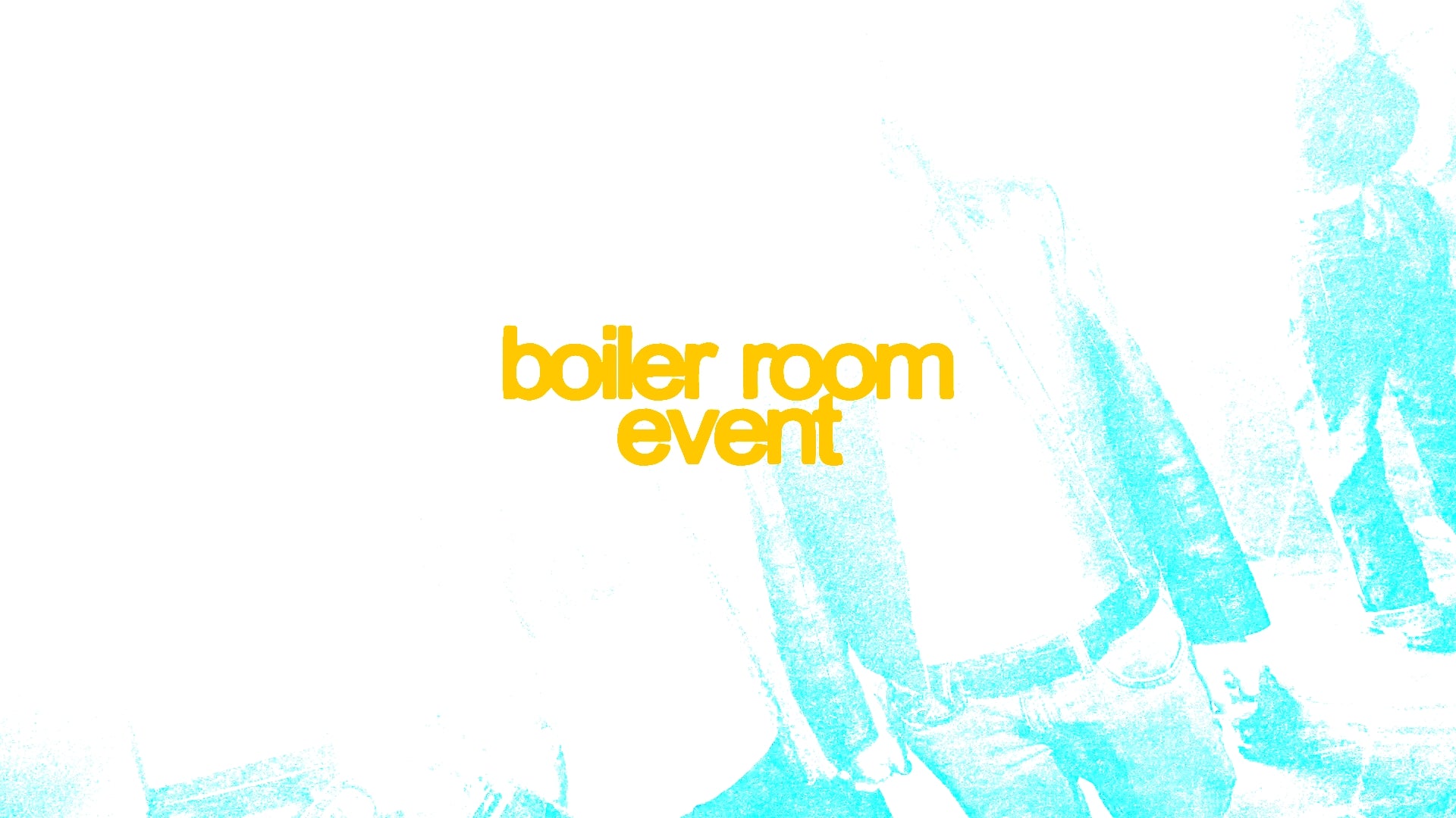 ILNS 006: RAVE ISSUE